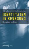 book: Identitäten in Bewegung