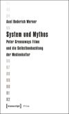 book: System und Mythos