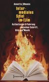 book: Intermediales Spiel im Film