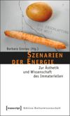 book: Szenarien der Energie