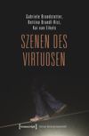 book: Szenen des Virtuosen