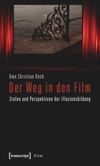 book: Der Weg in den Film