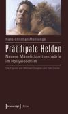 book: Präödipale Helden