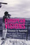 book: European Visions