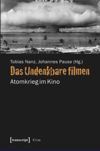 book: Das Undenkbare filmen