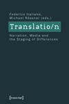 book: Translation