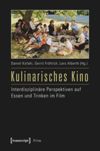 book: Kulinarisches Kino