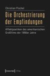 book: Die Orchestrierung der Empfindungen