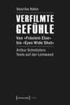 book: Verfilmte Gefühle