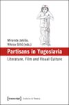 book: Partisans in Yugoslavia