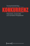 book: Konkurrenz