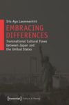 book: Embracing Differences