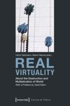 book: Real Virtuality