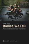 book: Bodies We Fail