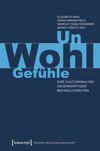 book: Un-Wohl-Gefühle