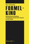 book: Formelkino