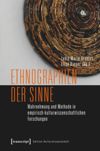 book: Ethnographien der Sinne