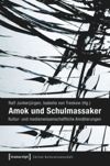 book: Amok und Schulmassaker