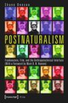 book: Postnaturalism