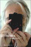 book: Haneke