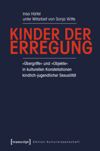 book: Kinder der Erregung