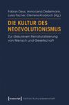 book: Die Kultur des Neoevolutionismus