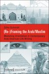 book: (Re-)Framing the Arab/Muslim