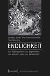 book: Endlichkeit