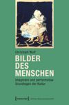 book: Bilder des Menschen