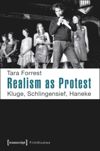 book: Realism as Protest
