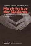 book: Machthaber der Moderne