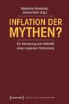 book: Inflation der Mythen?