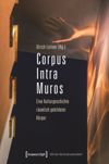 book: Corpus Intra Muros