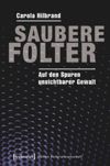 book: Saubere Folter