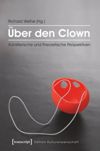 book: Über den Clown