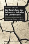 book: Die Darstellung des Holocausts in Italien und Deutschland