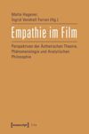 book: Empathie im Film