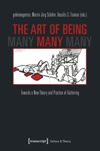 book: The Art of Being Many