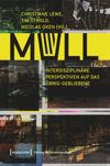 book: Müll