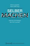 book: Selber machen