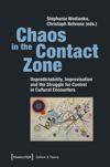 book: Chaos in the Contact Zone