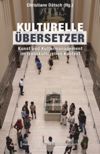 book: Kulturelle Übersetzer