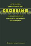 book: Crossing