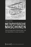 book: Metaphysische Maschinen