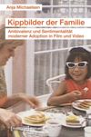 book: Kippbilder der Familie