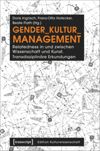 book: Gender_Kultur_Management