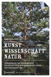 book: Kunst, Wissenschaft, Natur