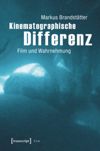 book: Kinematographische Differenz