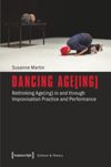 book: Dancing Age(ing)