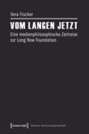 book: Vom langen Jetzt